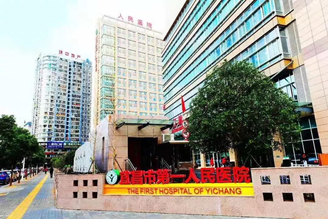 亚洲熟女乱色综合亚洲小说