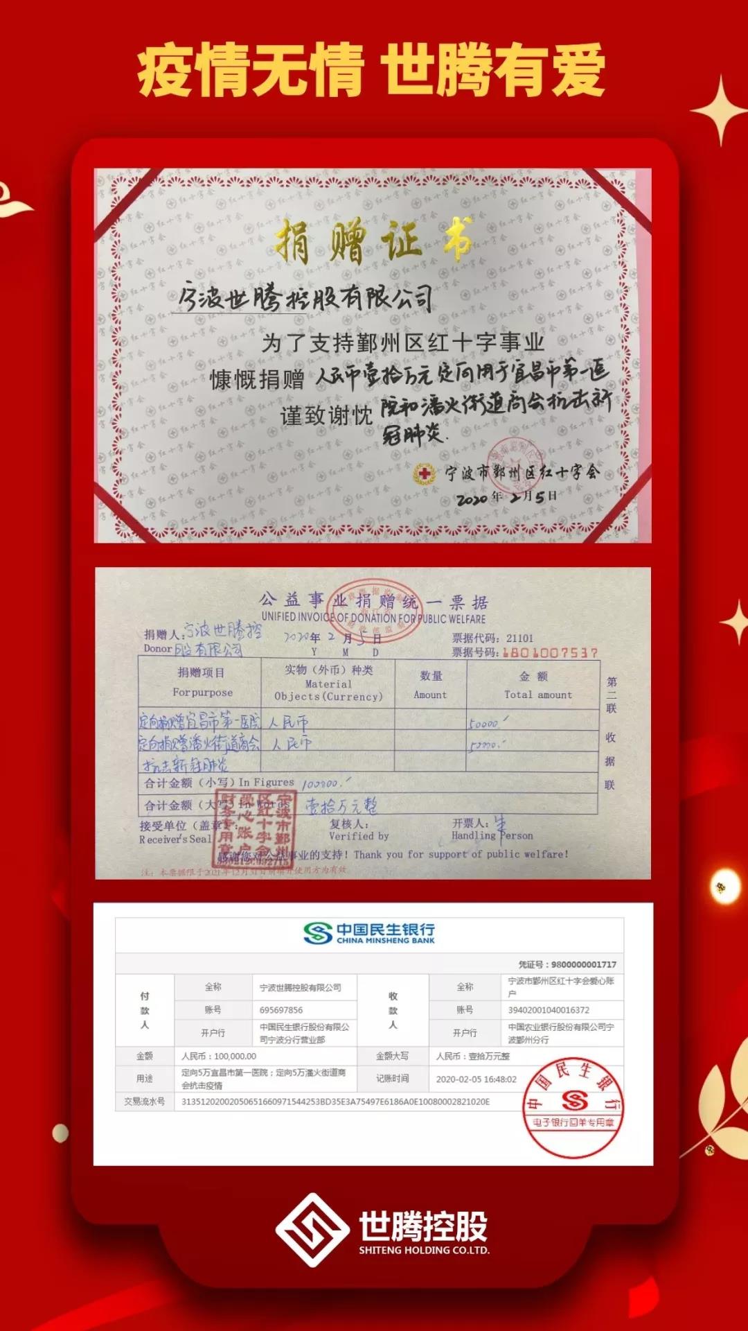 亚洲熟女乱色综合亚洲小说