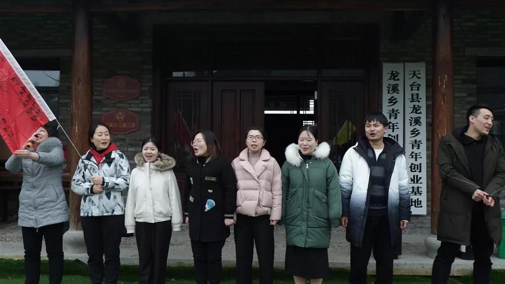 亚洲熟女乱色综合亚洲小说