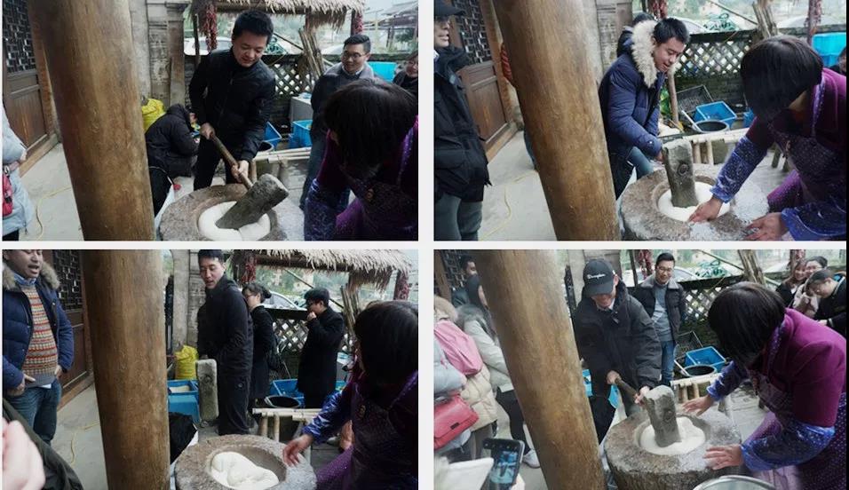亚洲熟女乱色综合亚洲小说