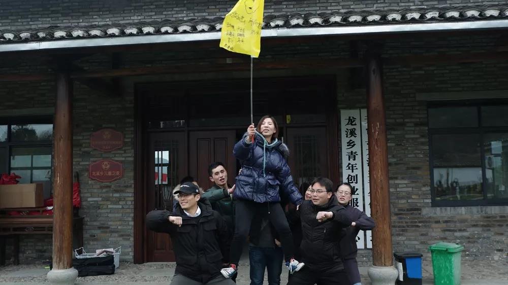 亚洲熟女乱色综合亚洲小说