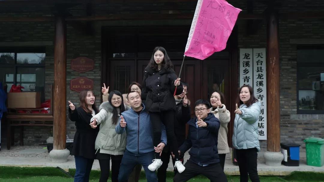 亚洲熟女乱色综合亚洲小说