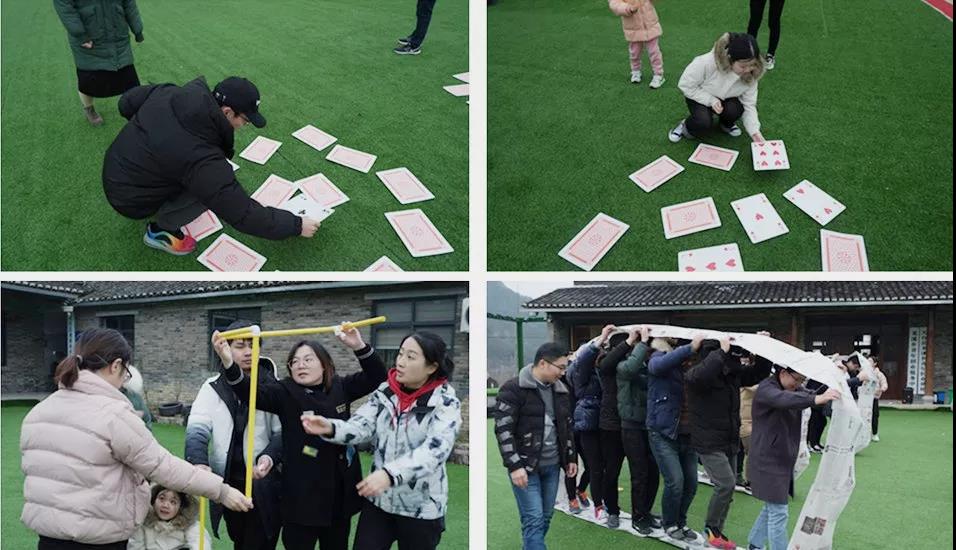 亚洲熟女乱色综合亚洲小说