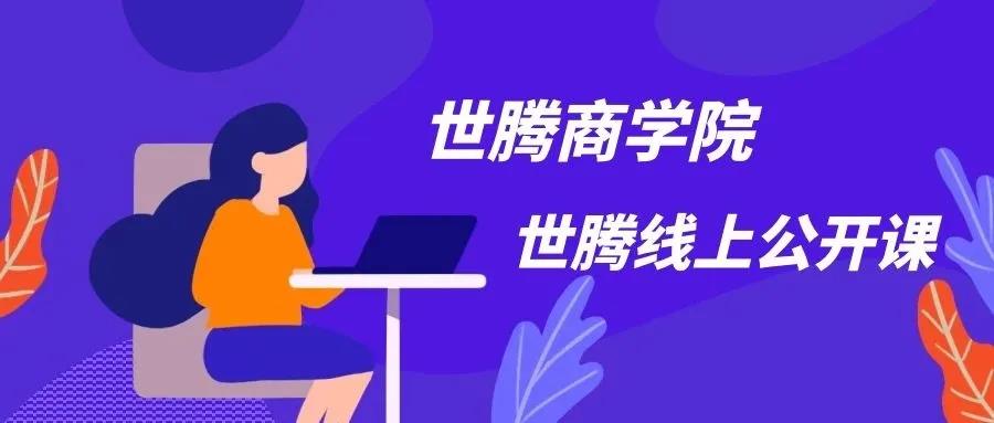 亚洲熟女乱色综合亚洲小说