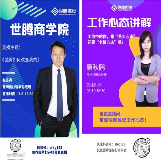 亚洲熟女乱色综合亚洲小说