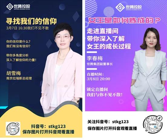 亚洲熟女乱色综合亚洲小说