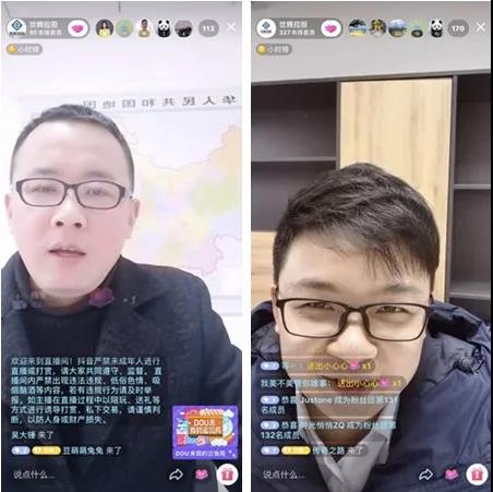 亚洲熟女乱色综合亚洲小说