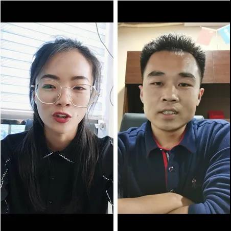 亚洲熟女乱色综合亚洲小说