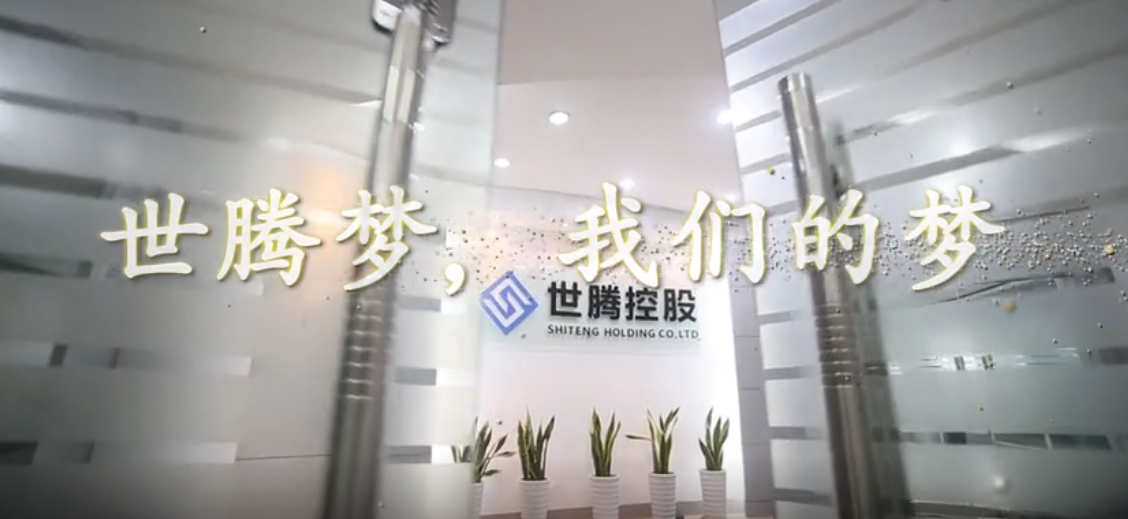亚洲熟女乱色综合亚洲小说