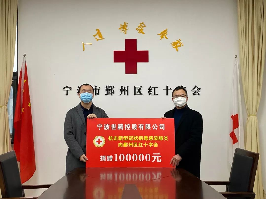亚洲熟女乱色综合亚洲小说