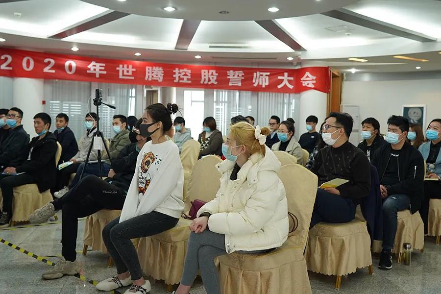 亚洲熟女乱色综合亚洲小说