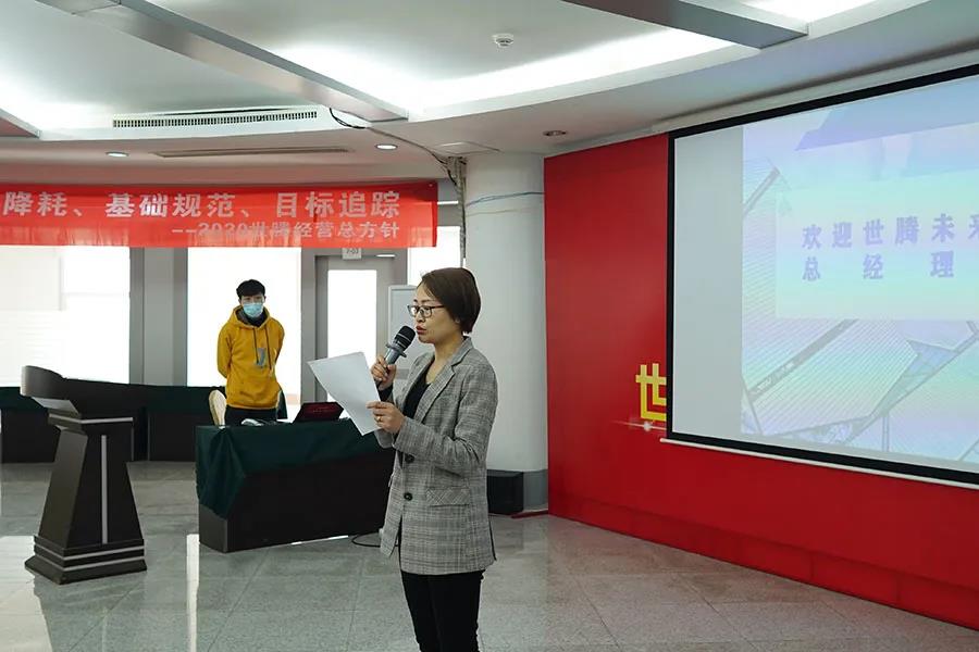 亚洲熟女乱色综合亚洲小说