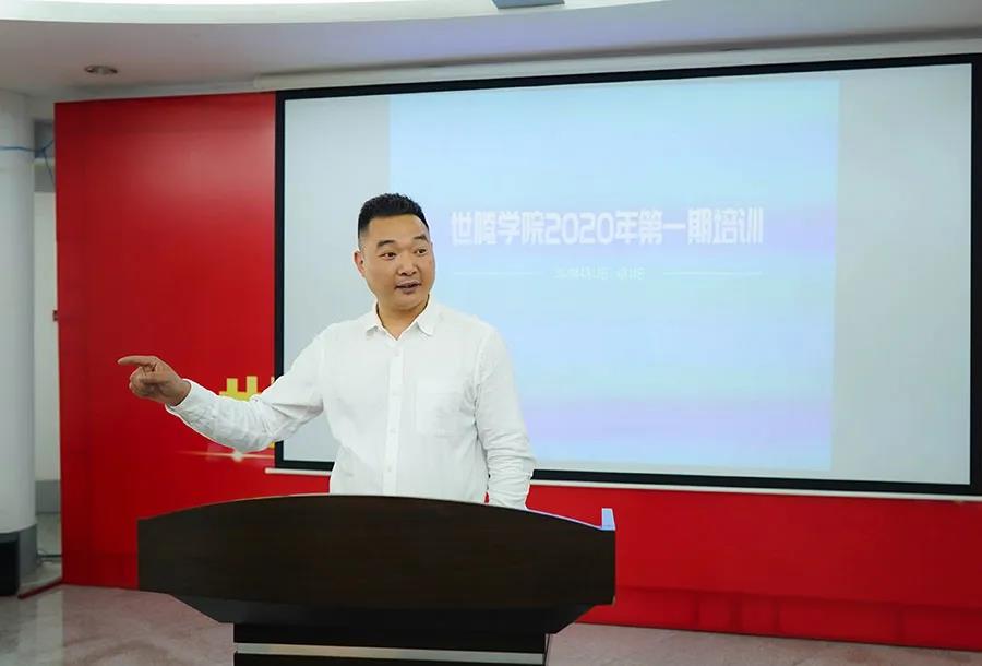 亚洲熟女乱色综合亚洲小说