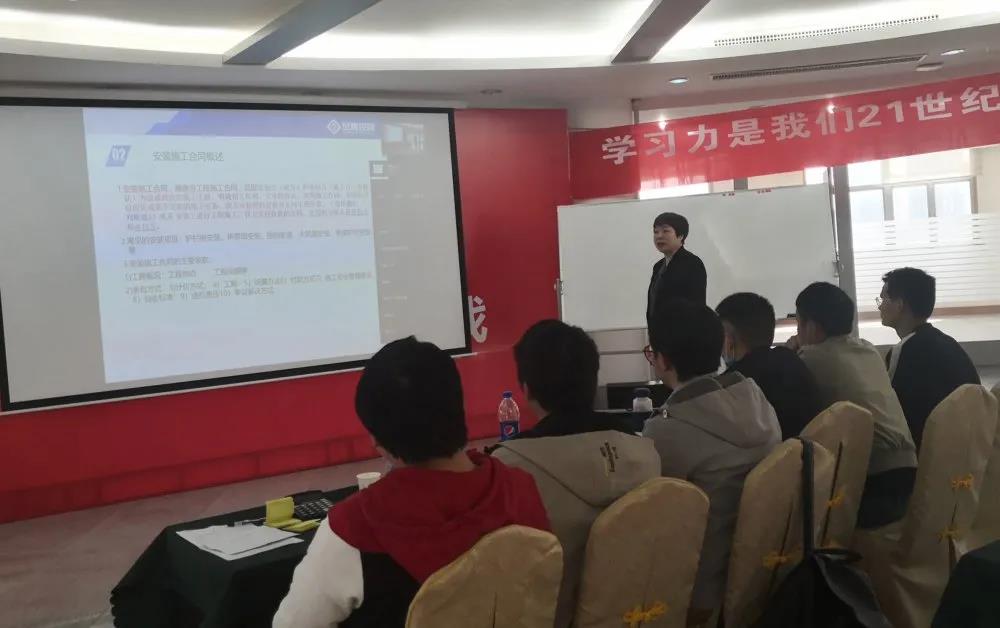 亚洲熟女乱色综合亚洲小说