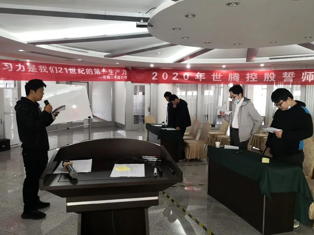 亚洲熟女乱色综合亚洲小说