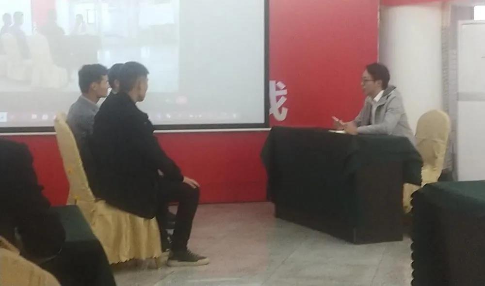 亚洲熟女乱色综合亚洲小说