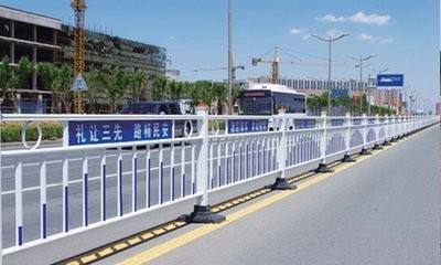 亚洲熟女乱色综合亚洲小说