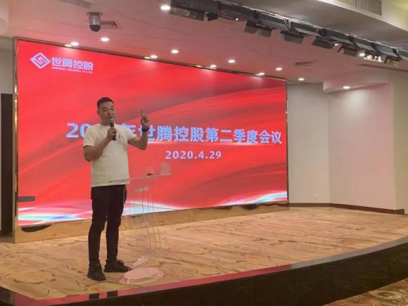 亚洲熟女乱色综合亚洲小说