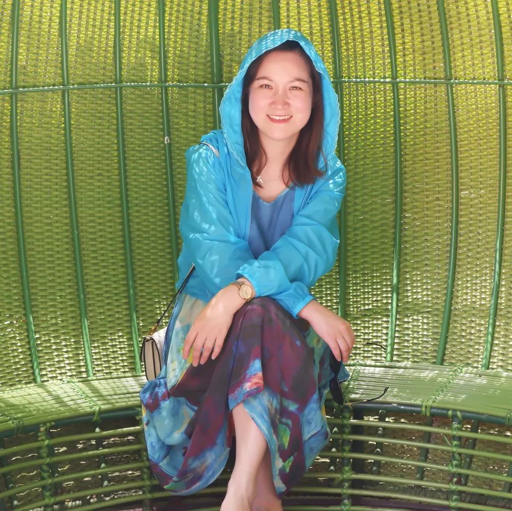 亚洲熟女乱色综合亚洲小说