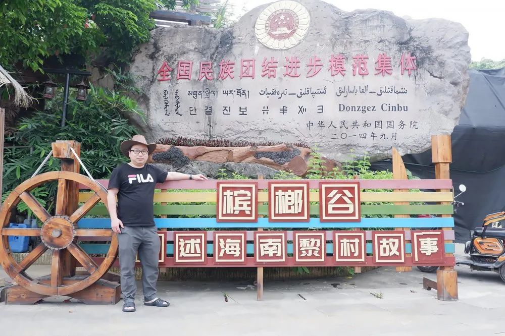 亚洲熟女乱色综合亚洲小说