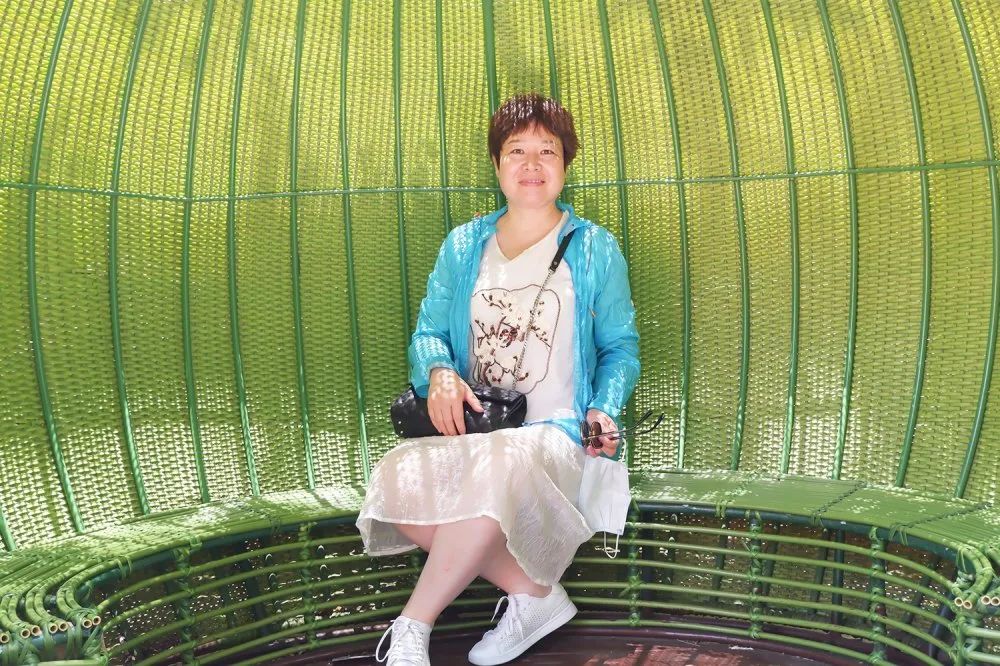 亚洲熟女乱色综合亚洲小说