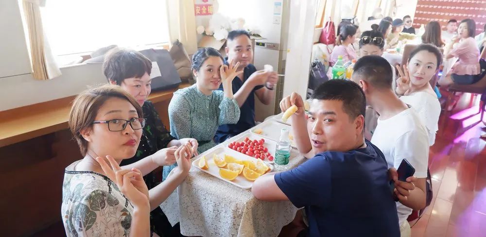 亚洲熟女乱色综合亚洲小说