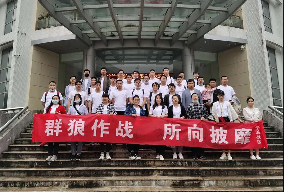 亚洲熟女乱色综合亚洲小说