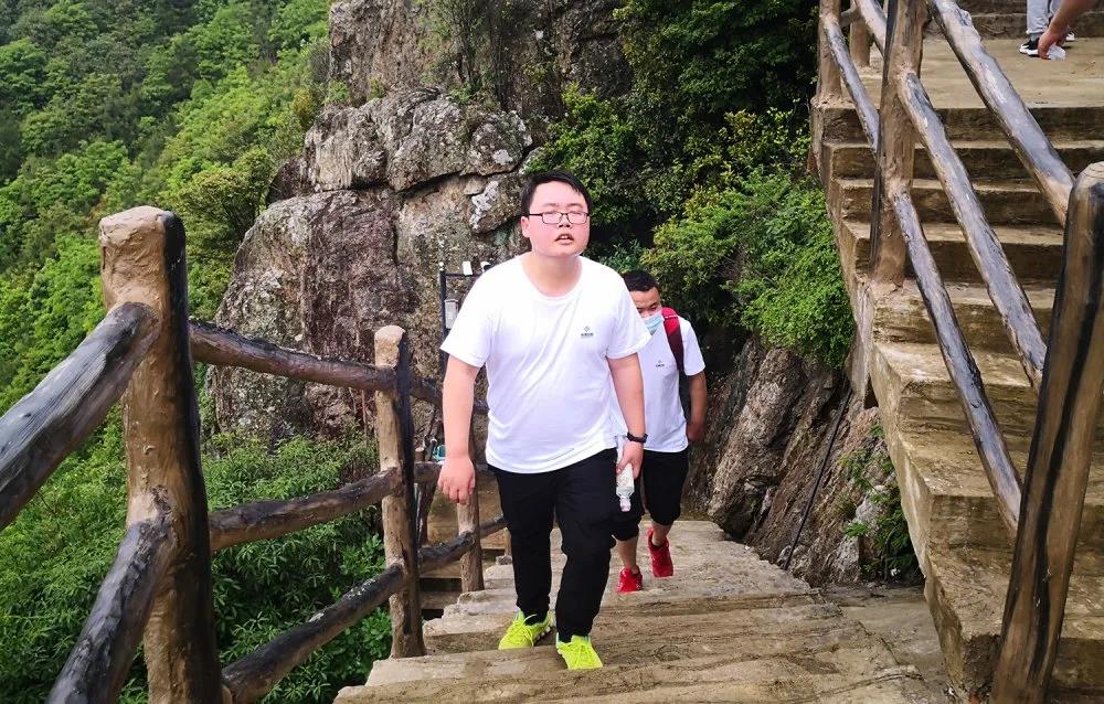 亚洲熟女乱色综合亚洲小说