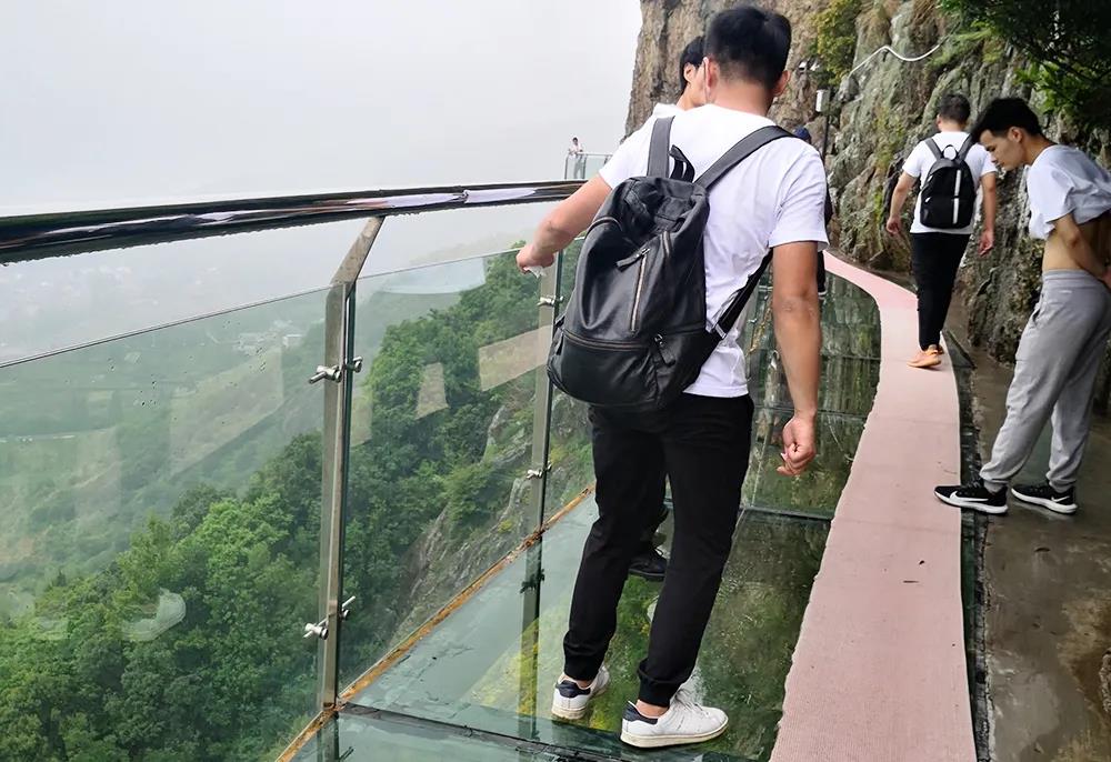 亚洲熟女乱色综合亚洲小说