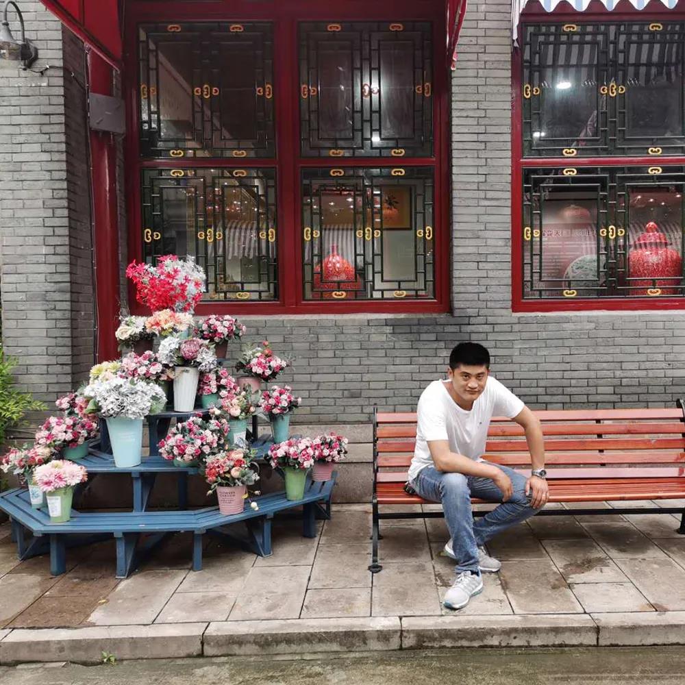 亚洲熟女乱色综合亚洲小说