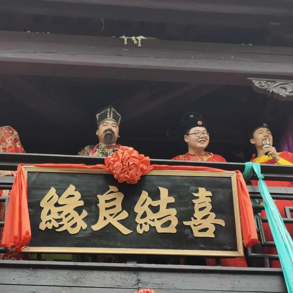 亚洲熟女乱色综合亚洲小说