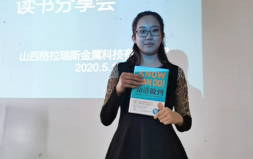 亚洲熟女乱色综合亚洲小说