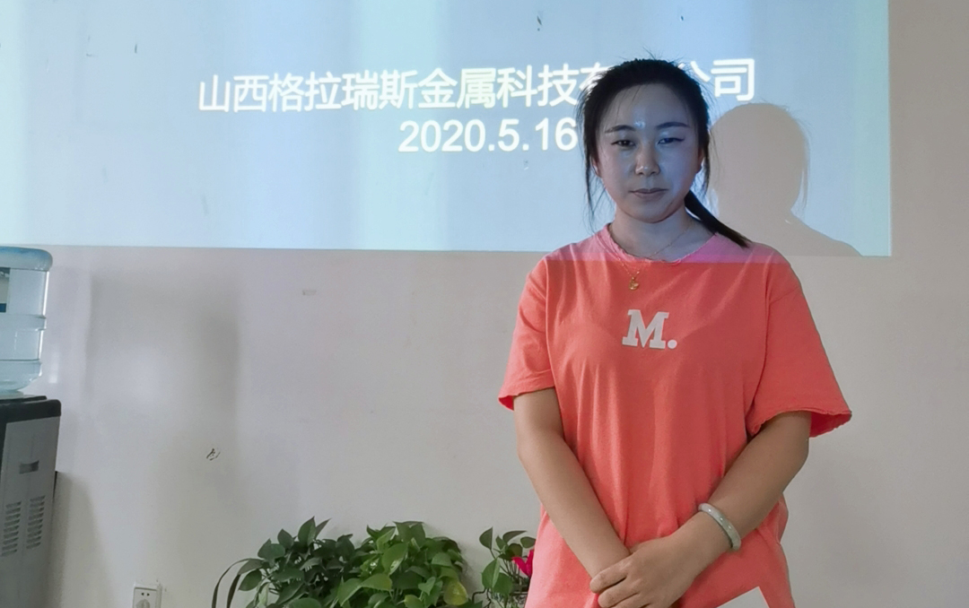 亚洲熟女乱色综合亚洲小说