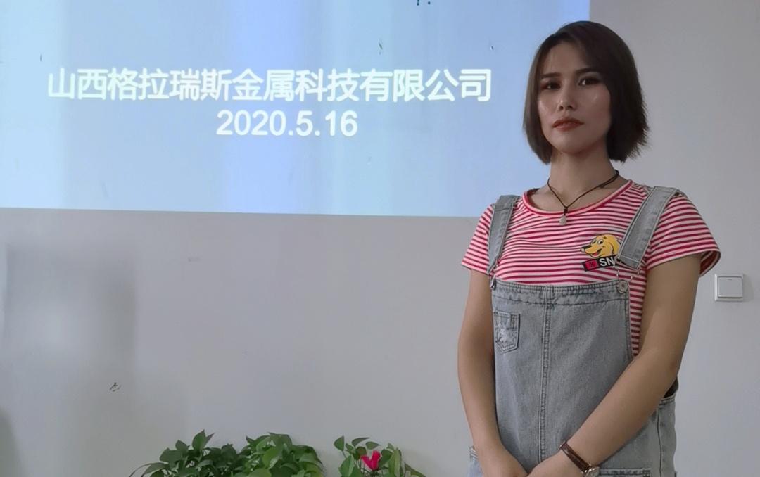亚洲熟女乱色综合亚洲小说