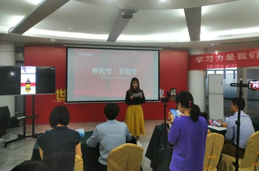 亚洲熟女乱色综合亚洲小说
