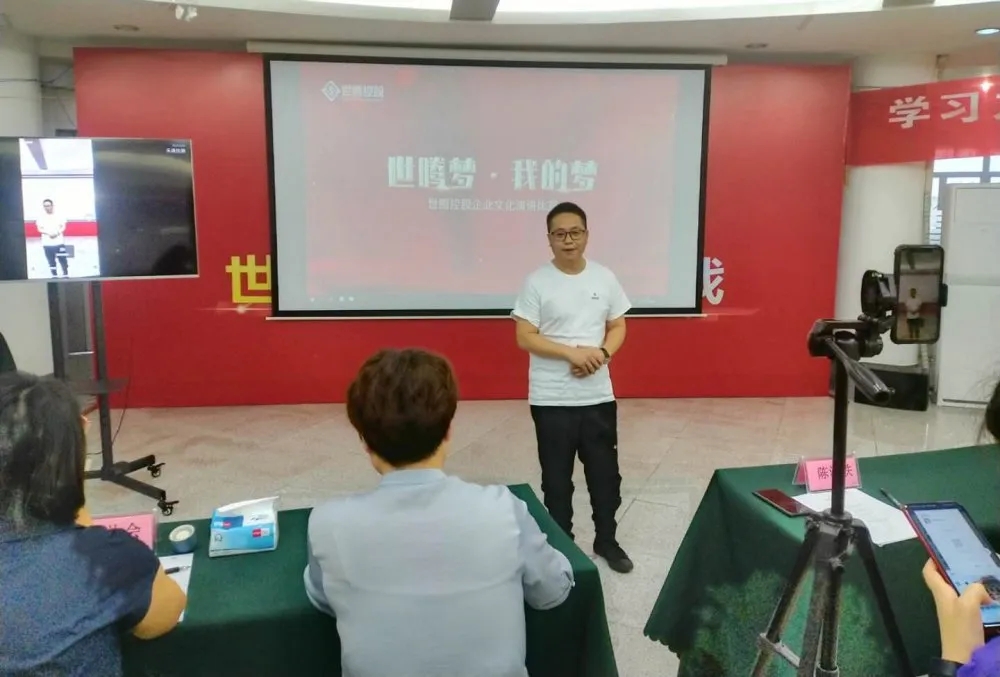 亚洲熟女乱色综合亚洲小说