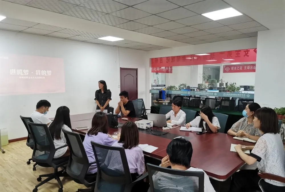 亚洲熟女乱色综合亚洲小说