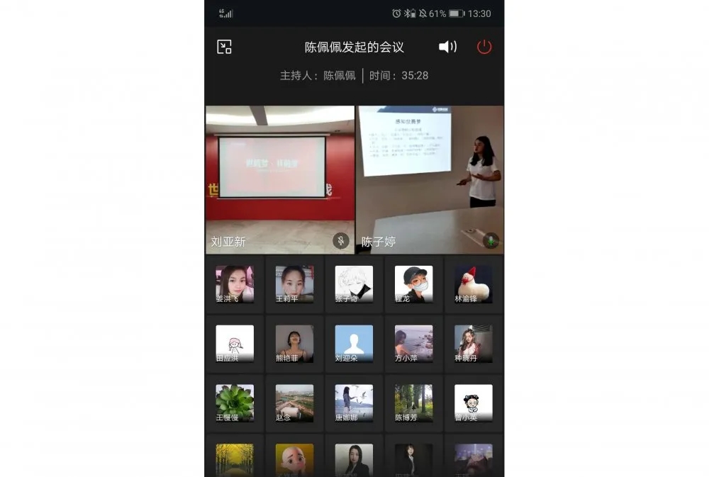 亚洲熟女乱色综合亚洲小说