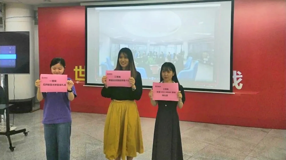 亚洲熟女乱色综合亚洲小说