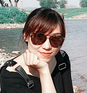 亚洲熟女乱色综合亚洲小说