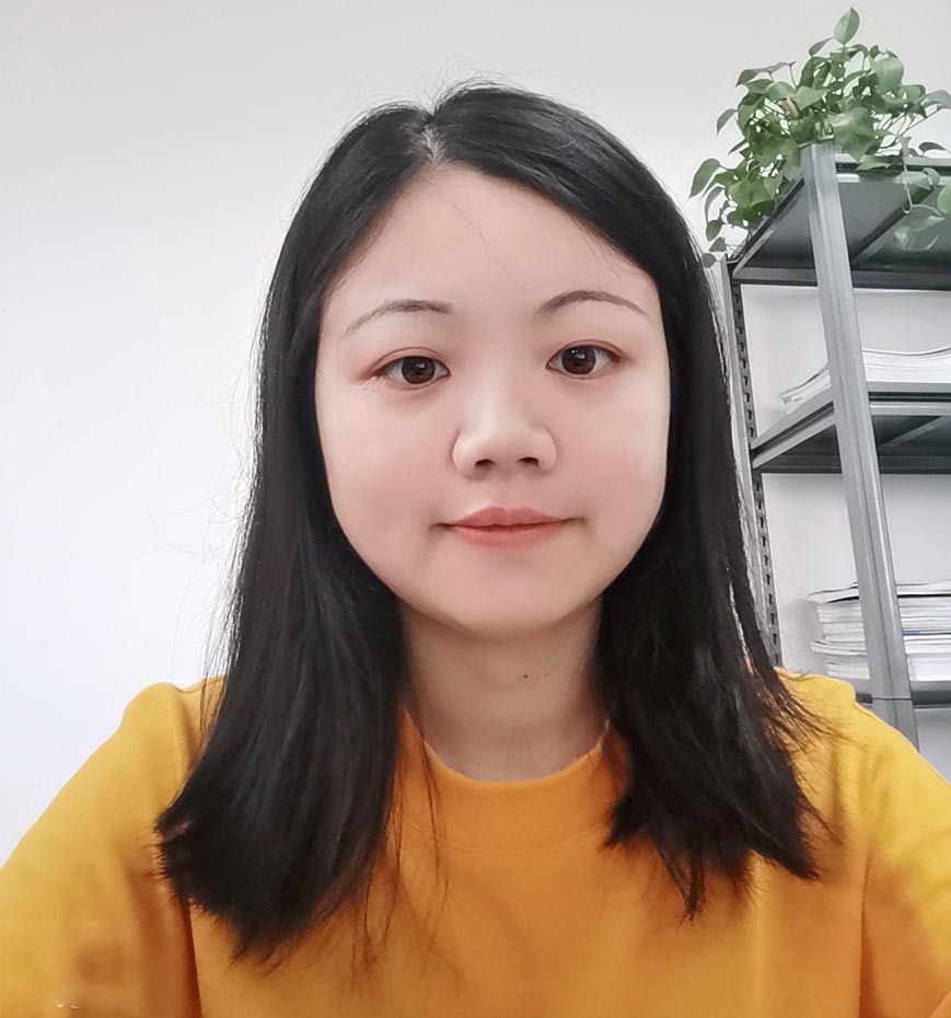 亚洲熟女乱色综合亚洲小说