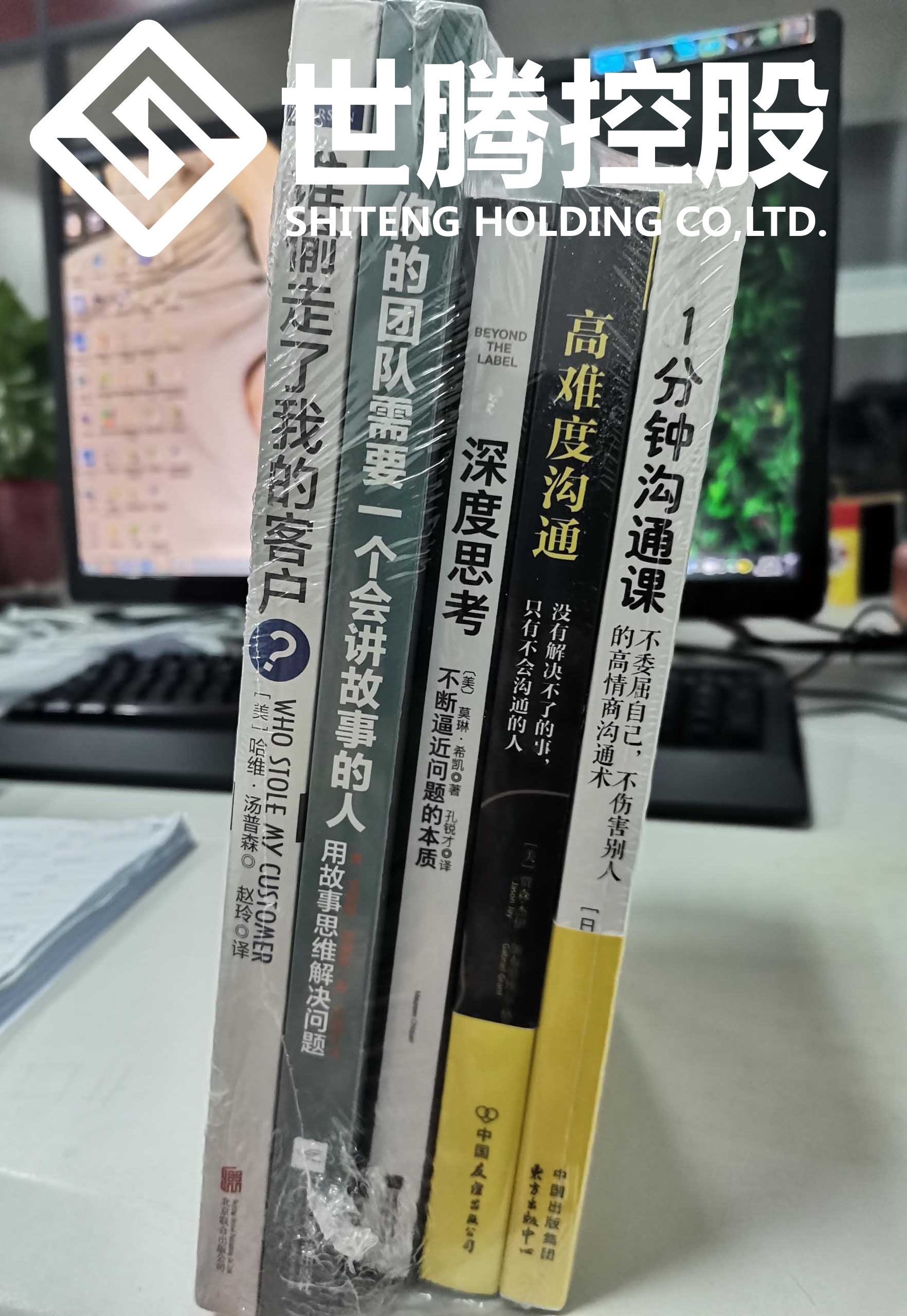 亚洲熟女乱色综合亚洲小说