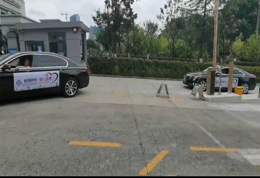亚洲熟女乱色综合亚洲小说