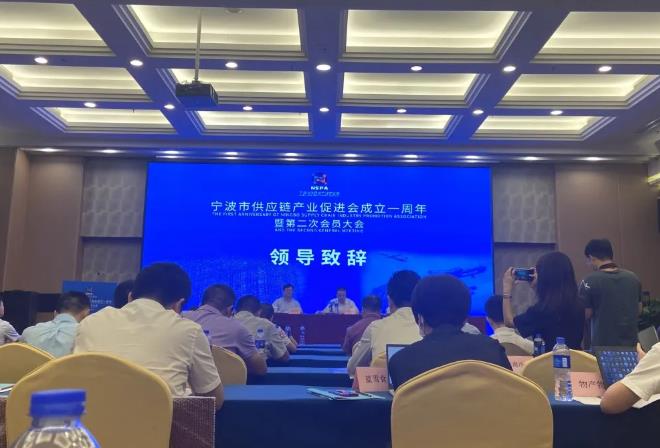 亚洲熟女乱色综合亚洲小说