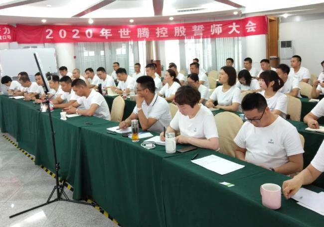 亚洲熟女乱色综合亚洲小说