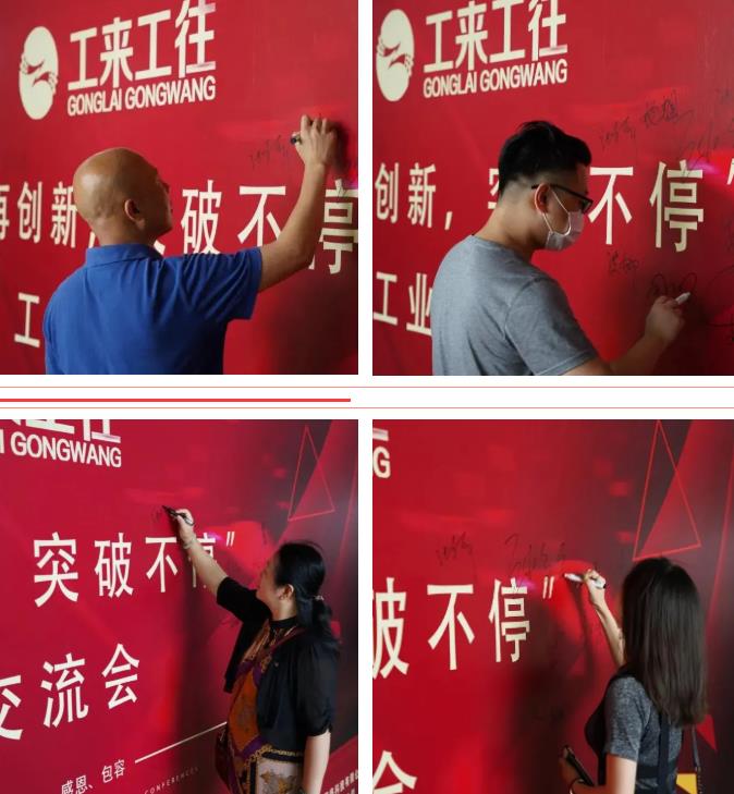 亚洲熟女乱色综合亚洲小说
