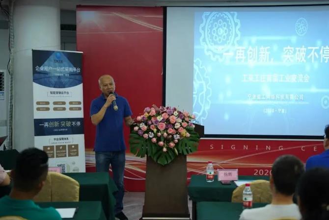亚洲熟女乱色综合亚洲小说