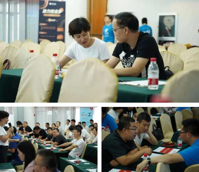 亚洲熟女乱色综合亚洲小说