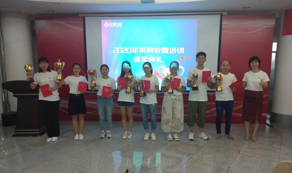 亚洲熟女乱色综合亚洲小说