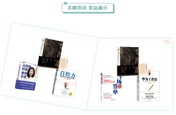 亚洲熟女乱色综合亚洲小说